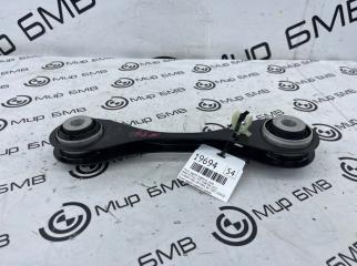 Рычаг задней подвески правый BMW X3 M LCI 2023