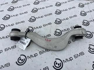 Рычаг задней подвески правый BMW X3 M LCI 2023