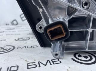Зеркало заднего вида боковое левое BMW X5 xDrive50e G05 B58B30S
