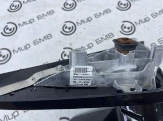 Зеркало заднего вида боковое левое X5 xDrive50e 2024 G05 B58B30S