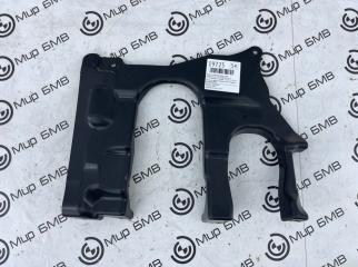 Пыльник рулевой рейки правый BMW X3 M LCI 2023