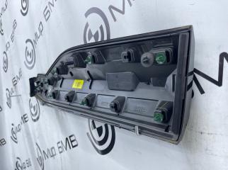 Молдинг двери задний левый XM 2023 G09 S68B44A