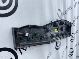 Молдинг двери задний левый XM 2023 G09 S68B44A