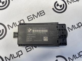 Блок управления сиденьем BMW X7 xDrive40i LCI 2023