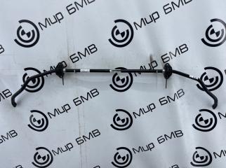 Стабилизатор задний BMW X4 xDrive20d LCI 2023