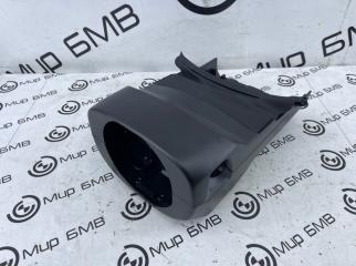 Кожух рулевой колонки BMW X4 xDrive20d LCI 2023 Б/У Кожух рулевой колонки BMW X4 xDrive20d LCI 2023