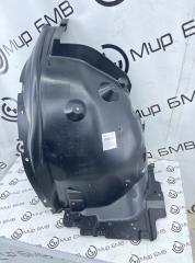 Подкрылок передний левый BMW X4 xDrive20d LCI 2023