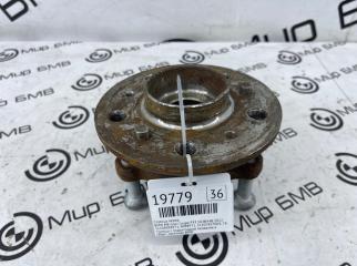 Ступица передняя BMW M8 Gran Coupe 2022