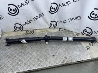 Карданный вал задний BMW X4 xDrive20d LCI 2023