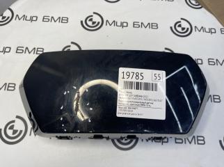 Дистроник ACC передний BMW XM 2023 Б/У Дистроник ACC передний BMW XM 2023