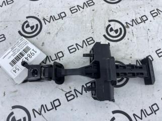 Ограничитель двери передний BMW X3 M LCI 2023