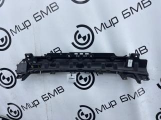 Датчик Smart Opener BMW X4 xDrive20d LCI 2023