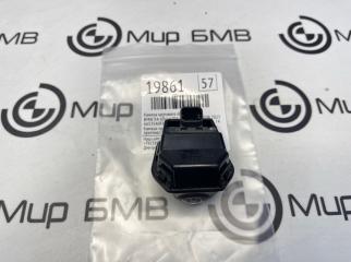 Камера кругового обзора BMW X4 xDrive20d LCI 2023