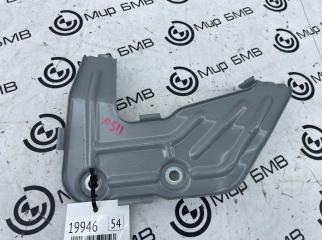 Кронштейн крыла передний левый BMW X3 M LCI 2023