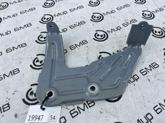 Кронштейн крыла передний правый BMW X3 M LCI 2023