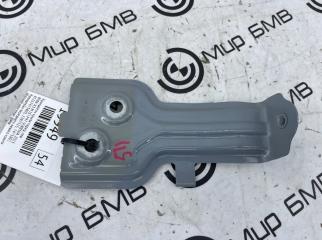 Кронштейн крыла передний левый BMW X3 M LCI 2023