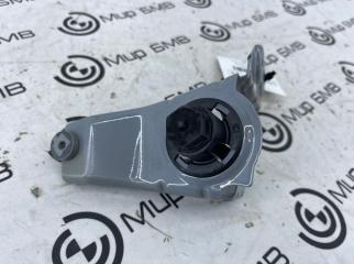 Кронштейн крыла передний левый BMW X3 M LCI 2023