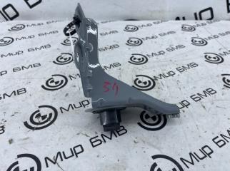 Кронштейн крыла передний правый BMW X3 M LCI 2023