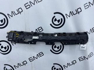 Датчик Smart Opener BMW X7 xDrive40i LCI 2023