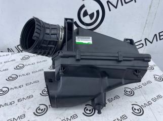Корпус воздушного фильтра BMW XM 2023 Б/У Корпус воздушного фильтра BMW XM 2023