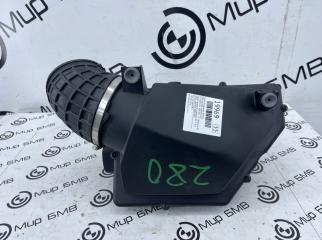 Корпус воздушного фильтра BMW XM 2023 Б/У Корпус воздушного фильтра BMW XM 2023