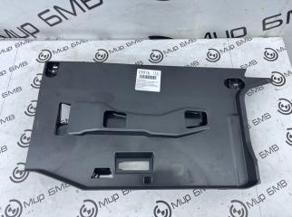 Накладка салона BMW X7 xDrive40i LCI 2023 Б/У Накладка салона BMW X7 xDrive40i LCI 2023