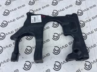 Пыльник рулевой рейки левый BMW X4 xDrive20d LCI 2023