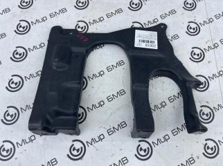 Пыльник рулевой рейки правый BMW X4 xDrive20d LCI 2023