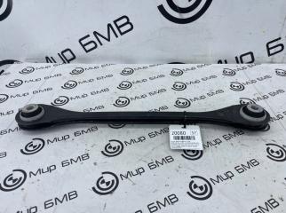 Рычаг задней подвески правый BMW X4 xDrive20d LCI 2023