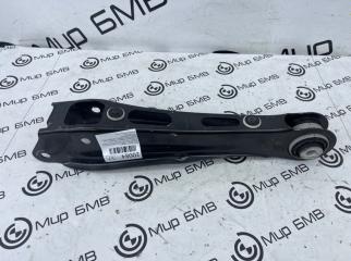 Рычаг задней подвески BMW X4 xDrive20d LCI 2023