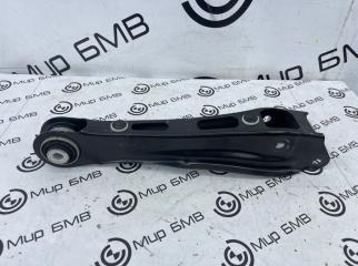 Рычаг задней подвески BMW X4 xDrive20d LCI 2023