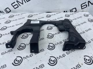 Пыльник рулевой рейки левый BMW X3 M LCI 2023