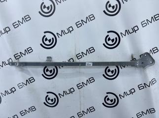 Растяжка кузова задняя левая BMW X4 M40i LCI 2023