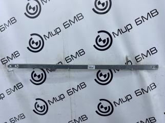 Растяжка кузова задняя правая BMW X4 M40i LCI 2023