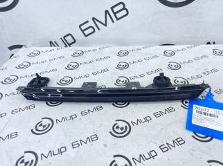 Стоп-сигнал BMW XM 2023