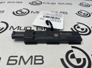 Антенна Passive Access BMW X7 xDrive40i LCI 2023