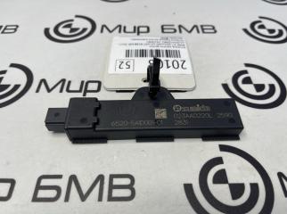Антенна Passive Access BMW X7 xDrive40i LCI 2023