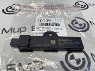 Антенна Passive Access BMW X7 xDrive40i LCI 2023
