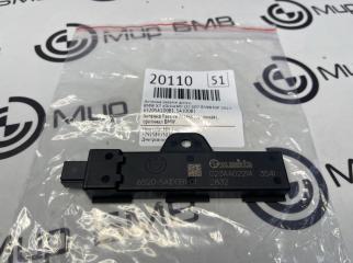 Антенна Passive Access BMW X7 xDrive40i LCI 2023