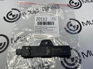 Антенна Passive Access BMW X7 xDrive40i LCI 2023