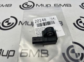 Датчик ускорения BMW X3 M LCI 2023
