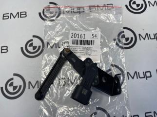 Датчик дорожного просвета передний BMW X3 M LCI 2023 Б/У Датчик дорожного просвета передний BMW X3 M LCI 2023