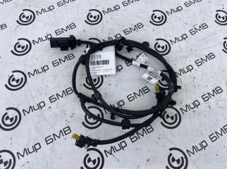 Провод подушки двигателя BMW X5
