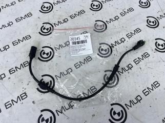 Провод датчика ускорения задний BMW X3 M LCI 2023