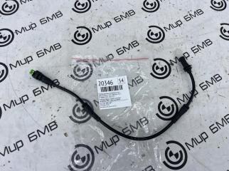 Провод датчика ускорения задний BMW X3 M LCI 2023