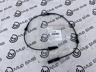 Датчик ABS задний BMW X3