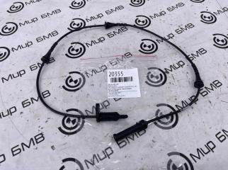 Датчик ABS задний BMW X3