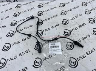 Датчик ABS BMW X7 Б/У Датчик ABS BMW X7