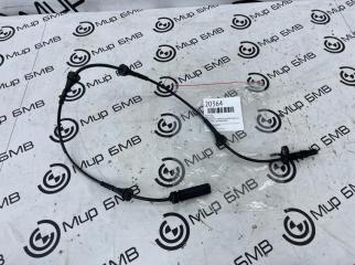 Датчик ABS BMW X5 Б/У Датчик ABS BMW X5