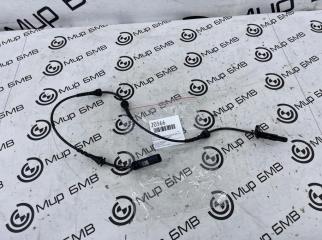 Датчик ABS BMW X5 Б/У Датчик ABS BMW X5